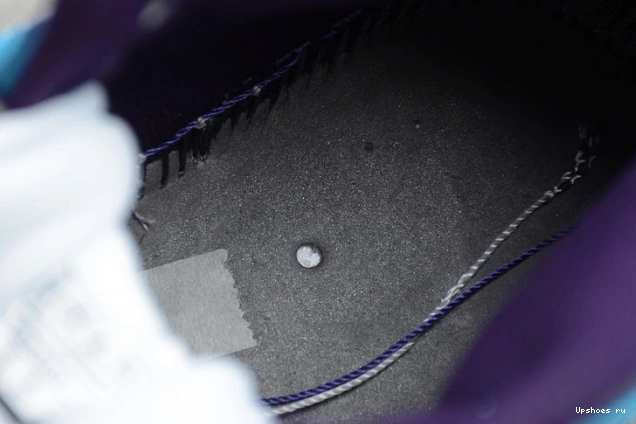 554724-415 Hornets  Mid 1 Jordan 0314